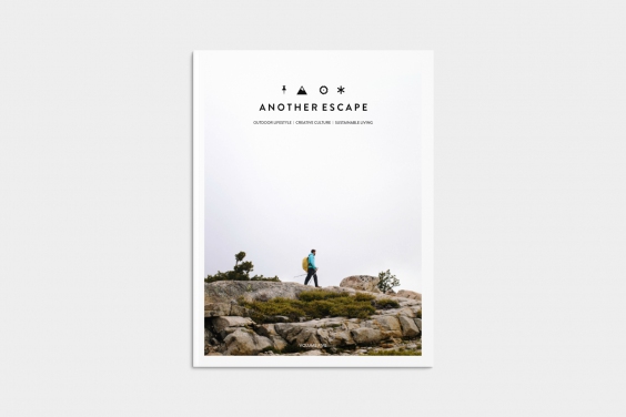 Another-Escape-Volume-5-Live-Surfaces-Grey-1-of-18